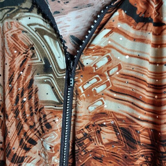 Itty Bitty Horse Custom Designs shirt - Picture 2 of 10